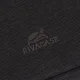 Rivacase Suzuka #12