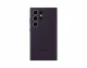 Samsung Silicone Case