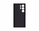 Samsung Silicone Case #5