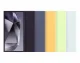 Samsung Silicone Case #6