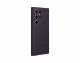 Samsung Silicone Case #3