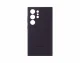 Samsung Silicone Case #4