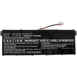 CoreParts MBXAC-BA0099