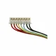 CoreParts MBXAC-BA0099 #2