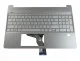 HP L63578-061