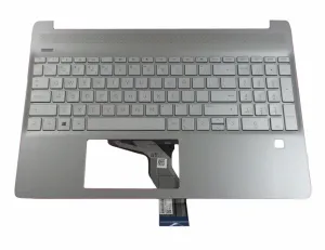 HP L63578-061