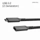 S/CONN maximum connectivity FL31-74003 #2