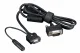 Optoma ML750 #5