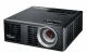 Optoma ML750 #2