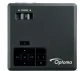 Optoma ML750 #3