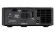 Optoma ML750 #6