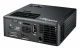 Optoma ML750 #4