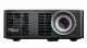 Optoma ML750