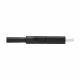 Tripp Lite U420-02M-RA #5