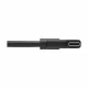 Tripp Lite U420-02M-RA #4