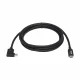 Tripp Lite U420-02M-RA #2