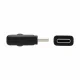 Tripp Lite U420-02M-RA #3