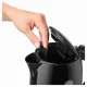 Sencor SWK 1749BK #11