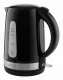 Sencor SWK 1749BK #2