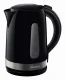 Sencor SWK 1749BK #3