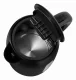 Sencor SWK 1749BK #8