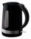 Sencor SWK 1749BK #4