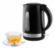 Sencor SWK 1749BK #5