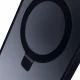 3MK 5903108597241 #5