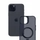 3MK 5903108597241 #4