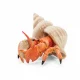 Papo Hermit crab #3