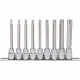 KS Tools 918.1550 #3