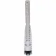 KS Tools 918.1550 #2
