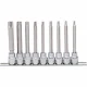 KS Tools 918.1550