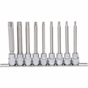 KS Tools 918.1550