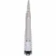 KS Tools 918.1550 #4