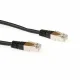 ACT CAT5E FTP LSZH (IB7900) 0.5m