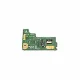 ASUS 90NB01X0-R10040