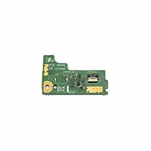 ASUS 90NB01X0-R10040