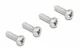DeLOCK 90783 #2