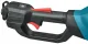 Makita DUA300PT2 #3