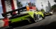 Electronic Arts GRID Legends #3