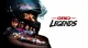 Electronic Arts GRID Legends