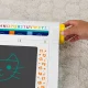 Fisher-Price JDL70 #4