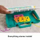 Fisher-Price JDL70 #11