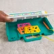 Fisher-Price JDL70 #5
