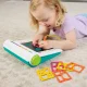 Fisher-Price JDL70 #2