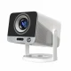 HP MC425