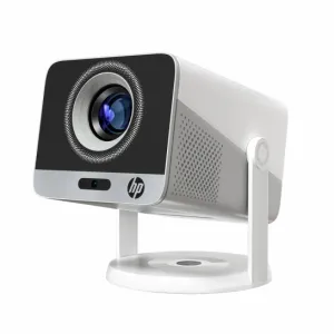 HP MC425