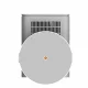 HP MC425 #3