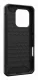 Urban Armor Gear UAG Honor 600 Lite Scout #7